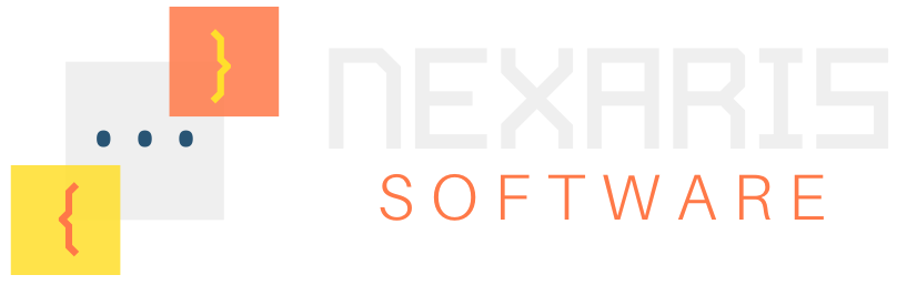 Nexaris Software