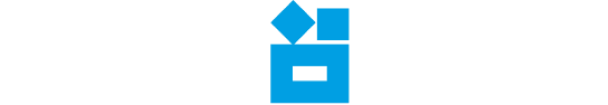 Nexaris Software