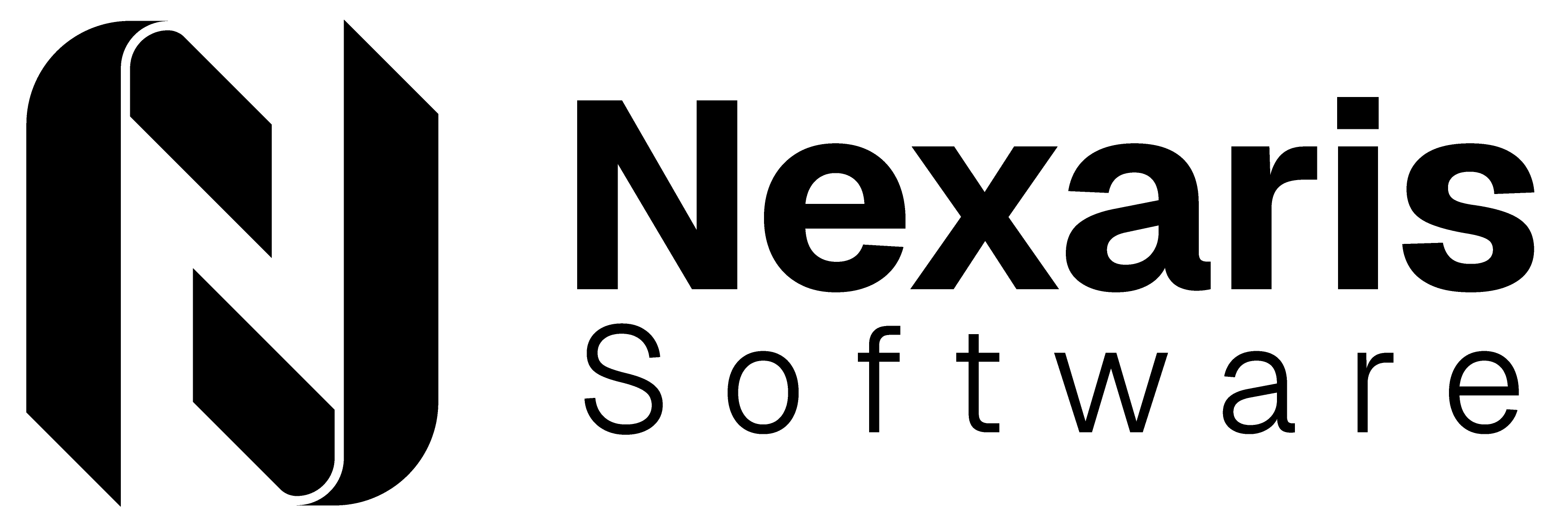 Nexaris